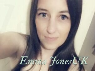 Emma_JonesUK