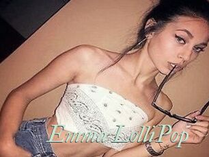 Emma_LolliPop