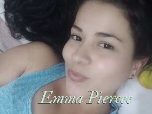 Emma_Piercee