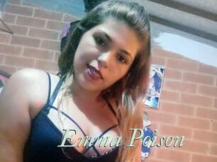 Emma_Poison