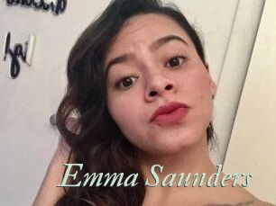 Emma_Saunders
