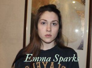 Emma_Sparks