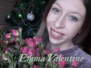 Emma_Valentine