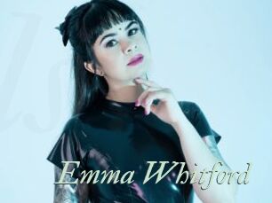 Emma_Whitford