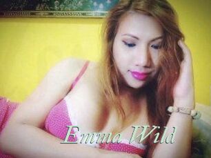 Emma_Wild