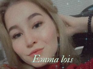 Emma_lois