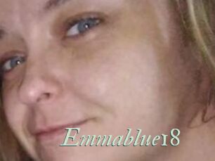 Emmablue18