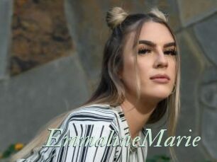 EmmalineMarie
