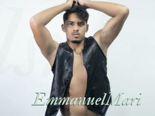 EmmanuelMari