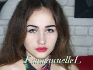 EmmanuelleL