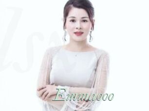 Emmaooo