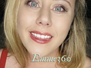 Emme360