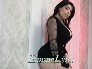 EmmeLynn