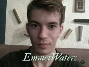 EmmetWaters