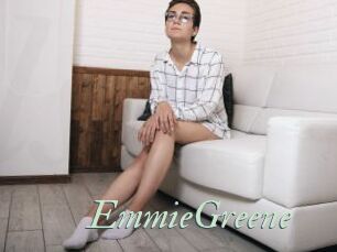EmmieGreene