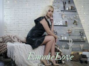 EmmieLove