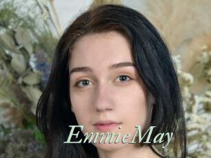 EmmieMay