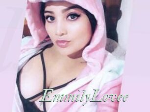 EmmilyLovee