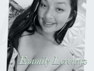 Emmily_Lorennz