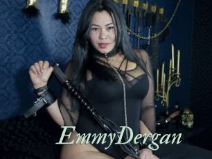 EmmyDergan