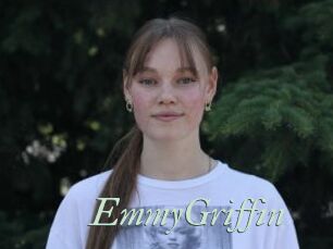 EmmyGriffin