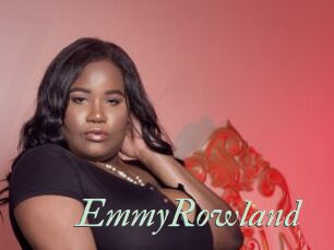 EmmyRowland