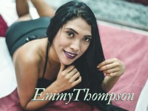 EmmyThompson