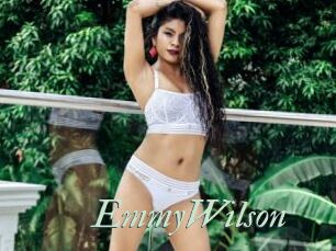 EmmyWilson