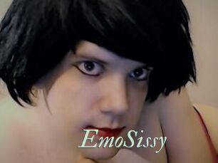 EmoSissy