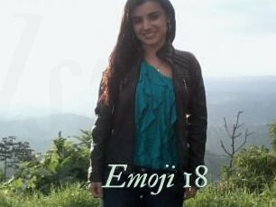 Emoji_18