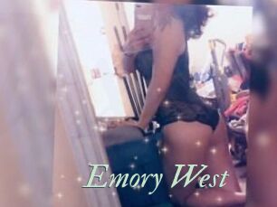 Emory_West