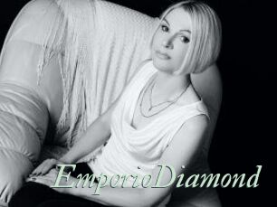 EmporioDiamond