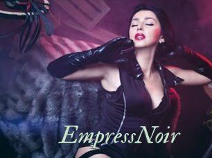 EmpressNoir