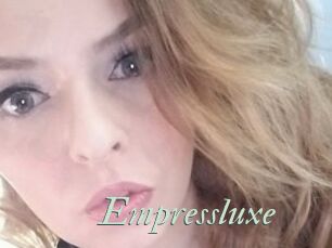 Empressluxe
