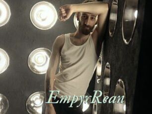EmpyrRean