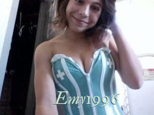 Emy1996