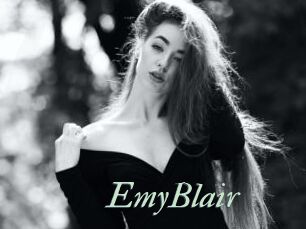 EmyBlair