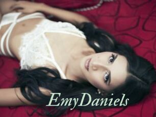 EmyDaniels