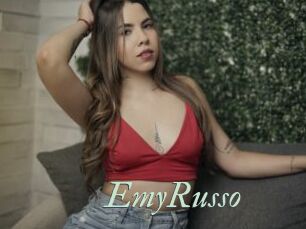EmyRusso