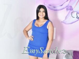 EmySanchez