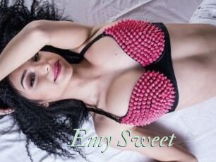 Emy_Sweet