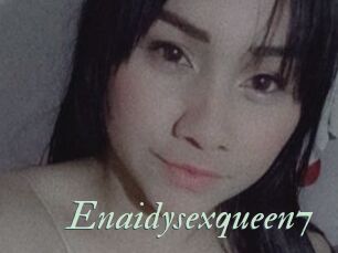 Enaidysexqueen7