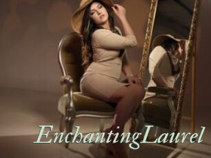 EnchantingLaurel