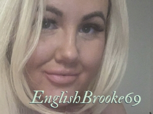 EnglishBrooke69