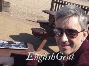 EnglishGent