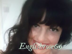Englishrose69