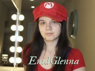 EnidGlenna