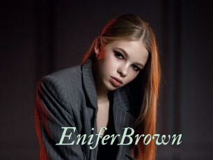 EniferBrown