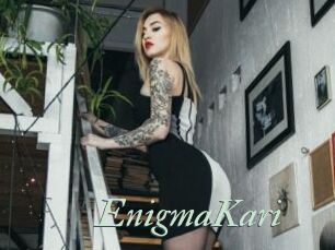 EnigmaKari
