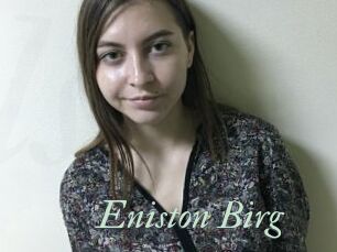 Eniston_Birg